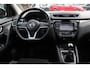 Nissan Qashqai 1.3 DIG-T N-Connecta 1e Eigenaar NL Auto! / Panoramadak / 360Camera / Navigatie / 17'' / Keyless / DAB / Cruise Control
