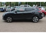 Nissan Qashqai 1.3 DIG-T N-Connecta 1e Eigenaar NL Auto! / Panoramadak / 360Camera / Navigatie / 17'' / Keyless / DAB / Cruise Control