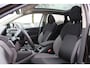 Nissan Qashqai 1.3 DIG-T N-Connecta 1e Eigenaar NL Auto! / Panoramadak / 360Camera / Navigatie / 17'' / Keyless / DAB / Cruise Control