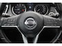Nissan Qashqai 1.3 DIG-T N-Connecta 1e Eigenaar NL Auto! / Panoramadak / 360Camera / Navigatie / 17'' / Keyless / DAB / Cruise Control