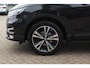 Nissan Qashqai 1.3 DIG-T N-Connecta 1e Eigenaar NL Auto! / Panoramadak / 360Camera / Navigatie / 17'' / Keyless / DAB / Cruise Control