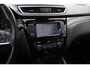 Nissan Qashqai 1.3 DIG-T N-Connecta 1e Eigenaar NL Auto! / Panoramadak / 360Camera / Navigatie / 17'' / Keyless / DAB / Cruise Control