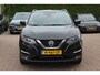 Nissan Qashqai 1.3 DIG-T N-Connecta 1e Eigenaar NL Auto! / Panoramadak / 360Camera / Navigatie / 17'' / Keyless / DAB / Cruise Control