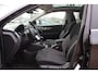 Nissan Qashqai 1.3 DIG-T N-Connecta 1e Eigenaar NL Auto! / Panoramadak / 360Camera / Navigatie / 17'' / Keyless / DAB / Cruise Control