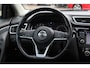 Nissan Qashqai 1.3 DIG-T N-Connecta 1e Eigenaar NL Auto! / Panoramadak / 360Camera / Navigatie / 17'' / Keyless / DAB / Cruise Control