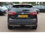 Nissan Qashqai 1.3 DIG-T N-Connecta 1e Eigenaar NL Auto! / Panoramadak / 360Camera / Navigatie / 17'' / Keyless / DAB / Cruise Control