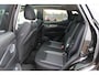 Nissan Qashqai 1.3 DIG-T N-Connecta 1e Eigenaar NL Auto! / Panoramadak / 360Camera / Navigatie / 17'' / Keyless / DAB / Cruise Control