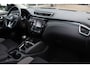 Nissan Qashqai 1.3 DIG-T N-Connecta 1e Eigenaar NL Auto! / Panoramadak / 360Camera / Navigatie / 17'' / Keyless / DAB / Cruise Control