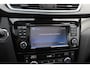Nissan Qashqai 1.3 DIG-T N-Connecta 1e Eigenaar NL Auto! / Panoramadak / 360Camera / Navigatie / 17'' / Keyless / DAB / Cruise Control