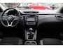 Nissan Qashqai 1.3 DIG-T N-Connecta 1e Eigenaar NL Auto! / Panoramadak / 360Camera / Navigatie / 17'' / Keyless / DAB / Cruise Control