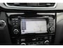 Nissan Qashqai 1.3 DIG-T N-Connecta 1e Eigenaar NL Auto! / Panoramadak / 360Camera / Navigatie / 17'' / Keyless / DAB / Cruise Control