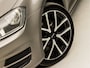 Volkswagen Golf Variant 1.2 TSI Sport (SCHERM, LM VELGEN, 1e EIGENAAR, CRUISE, GETINT GLAS, SPORTSTOELEN, ELEK PAKKET, NIEUWE APK, NIEUWSTAAT)