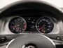 Volkswagen Golf Variant 1.2 TSI Sport (SCHERM, LM VELGEN, 1e EIGENAAR, CRUISE, GETINT GLAS, SPORTSTOELEN, ELEK PAKKET, NIEUWE APK, NIEUWSTAAT)