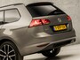 Volkswagen Golf Variant 1.2 TSI Sport (SCHERM, LM VELGEN, 1e EIGENAAR, CRUISE, GETINT GLAS, SPORTSTOELEN, ELEK PAKKET, NIEUWE APK, NIEUWSTAAT)
