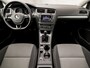 Volkswagen Golf Variant 1.2 TSI Sport (SCHERM, LM VELGEN, 1e EIGENAAR, CRUISE, GETINT GLAS, SPORTSTOELEN, ELEK PAKKET, NIEUWE APK, NIEUWSTAAT)