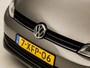 Volkswagen Golf Variant 1.2 TSI Sport (SCHERM, LM VELGEN, 1e EIGENAAR, CRUISE, GETINT GLAS, SPORTSTOELEN, ELEK PAKKET, NIEUWE APK, NIEUWSTAAT)