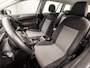Volkswagen Golf Variant 1.2 TSI Sport (SCHERM, LM VELGEN, 1e EIGENAAR, CRUISE, GETINT GLAS, SPORTSTOELEN, ELEK PAKKET, NIEUWE APK, NIEUWSTAAT)