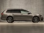 Volkswagen Golf Variant 1.2 TSI Sport (SCHERM, LM VELGEN, 1e EIGENAAR, CRUISE, GETINT GLAS, SPORTSTOELEN, ELEK PAKKET, NIEUWE APK, NIEUWSTAAT)