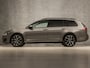 Volkswagen Golf Variant 1.2 TSI Sport (SCHERM, LM VELGEN, 1e EIGENAAR, CRUISE, GETINT GLAS, SPORTSTOELEN, ELEK PAKKET, NIEUWE APK, NIEUWSTAAT)
