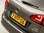 Volkswagen Golf Variant 1.2 TSI Sport (SCHERM, LM VELGEN, 1e EIGENAAR, CRUISE, GETINT GLAS, SPORTSTOELEN, ELEK PAKKET, NIEUWE APK, NIEUWSTAAT)