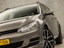 Volkswagen Golf Variant 1.2 TSI Sport (SCHERM, LM VELGEN, 1e EIGENAAR, CRUISE, GETINT GLAS, SPORTSTOELEN, ELEK PAKKET, NIEUWE APK, NIEUWSTAAT)