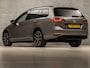 Volkswagen Golf Variant 1.2 TSI Sport (SCHERM, LM VELGEN, 1e EIGENAAR, CRUISE, GETINT GLAS, SPORTSTOELEN, ELEK PAKKET, NIEUWE APK, NIEUWSTAAT)