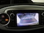 Toyota Yaris 1.5 Full Hybrid Aspiration I Navigatie I Climate Control I Cruise Control I Camera I