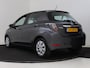 Toyota Yaris 1.5 Full Hybrid Aspiration I Navigatie I Climate Control I Cruise Control I Camera I