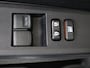 Toyota Yaris 1.5 Full Hybrid Aspiration I Navigatie I Climate Control I Cruise Control I Camera I