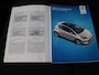 Toyota Yaris 1.5 Full Hybrid Aspiration I Navigatie I Climate Control I Cruise Control I Camera I