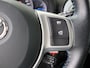 Toyota Yaris 1.5 Full Hybrid Aspiration I Navigatie I Climate Control I Cruise Control I Camera I