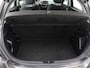 Toyota Yaris 1.5 Full Hybrid Aspiration I Navigatie I Climate Control I Cruise Control I Camera I