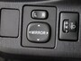 Toyota Yaris 1.5 Full Hybrid Aspiration I Navigatie I Climate Control I Cruise Control I Camera I