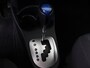 Toyota Yaris 1.5 Full Hybrid Aspiration I Navigatie I Climate Control I Cruise Control I Camera I