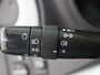 Toyota Yaris 1.5 Full Hybrid Aspiration I Navigatie I Climate Control I Cruise Control I Camera I