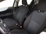 Toyota Yaris 1.5 Full Hybrid Aspiration I Navigatie I Climate Control I Cruise Control I Camera I