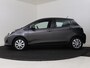 Toyota Yaris 1.5 Full Hybrid Aspiration I Navigatie I Climate Control I Cruise Control I Camera I