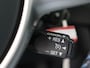 Toyota Yaris 1.5 Full Hybrid Aspiration I Navigatie I Climate Control I Cruise Control I Camera I