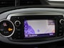 Toyota Yaris 1.5 Full Hybrid Aspiration I Navigatie I Climate Control I Cruise Control I Camera I
