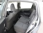 Toyota Yaris 1.5 Full Hybrid Aspiration I Navigatie I Climate Control I Cruise Control I Camera I