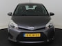 Toyota Yaris 1.5 Full Hybrid Aspiration I Navigatie I Climate Control I Cruise Control I Camera I