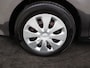 Toyota Yaris 1.5 Full Hybrid Aspiration I Navigatie I Climate Control I Cruise Control I Camera I