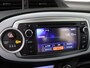 Toyota Yaris 1.5 Full Hybrid Aspiration I Navigatie I Climate Control I Cruise Control I Camera I