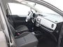 Toyota Yaris 1.5 Full Hybrid Aspiration I Navigatie I Climate Control I Cruise Control I Camera I