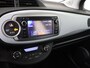 Toyota Yaris 1.5 Full Hybrid Aspiration I Navigatie I Climate Control I Cruise Control I Camera I