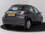 Toyota Yaris 1.5 Full Hybrid Aspiration I Navigatie I Climate Control I Cruise Control I Camera I