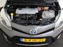 Toyota Yaris 1.5 Full Hybrid Aspiration I Navigatie I Climate Control I Cruise Control I Camera I