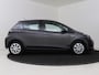 Toyota Yaris 1.5 Full Hybrid Aspiration I Navigatie I Climate Control I Cruise Control I Camera I