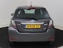 Toyota Yaris 1.5 Full Hybrid Aspiration I Navigatie I Climate Control I Cruise Control I Camera I