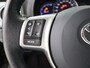 Toyota Yaris 1.5 Full Hybrid Aspiration I Navigatie I Climate Control I Cruise Control I Camera I